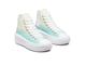 Converse Move Ombre разноцветные