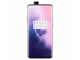 OnePlus OnePlus 7 Pro 8/256GB Миндальный