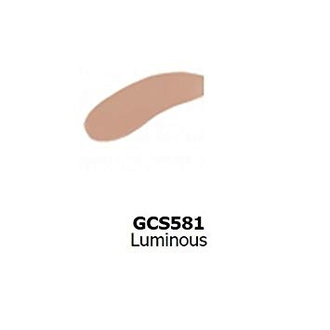 Хайлайтер LA Girl Velvet Contour Highlighter Stick 581 Luminous
