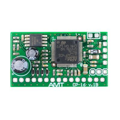 AMT Pangaea CP-16M &amp; BLE-1 для LA3 (встраиваемый модуль с Bluetooth)