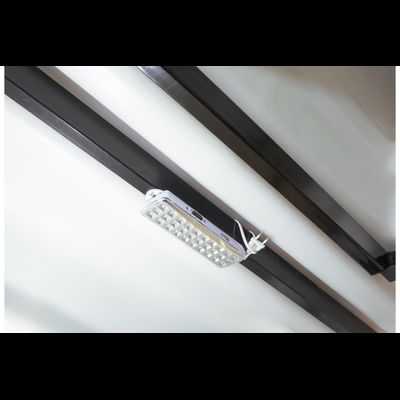 Пoгpeб Tingard PRESTIGE L (2500-БK)