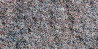 Rought Surface Шероховатая поверхность