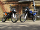 Мотоцикл IRBIS XR250R 250сс 4т низкая цена