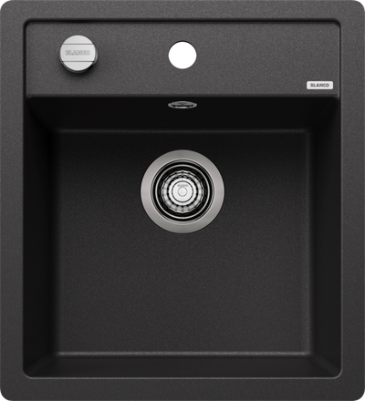 Мойка Blanco Dalago 45-F 517166