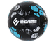 Мяч футбольный INGAME FREESTYLE № 5