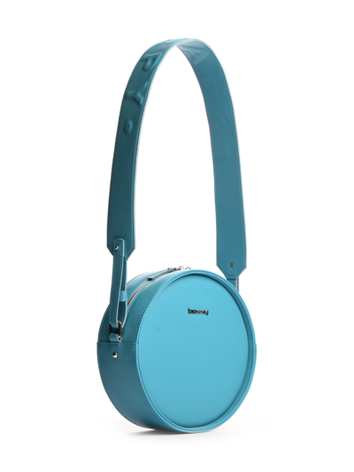 LOOPY 2200-2 Голубой