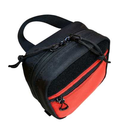 Аптечка"Автоспас - стандарт"