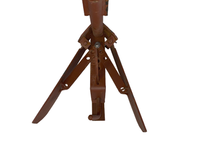 Окучник МТЗ  ДВУХРЯДНЫЙ  "под сцепку СТ.ОБРАЗЦА" (универсальн) "МБ БЕЛАРУС" ОУ-00.000-01 БЕЗ СЦЕПКИ