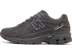 New Balance 1906r Cordura Magnet