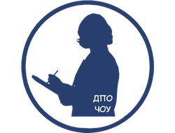 Учебный курс педосновы