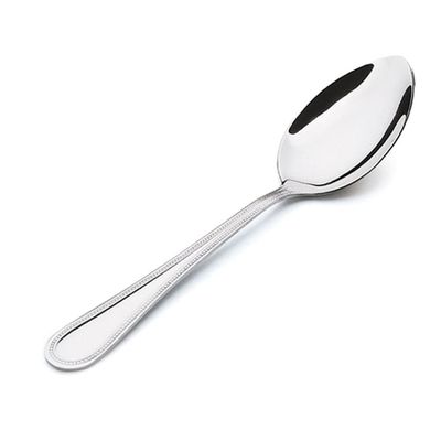 Ложка Ницца столовая 20,5 см