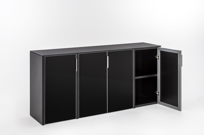 Коллекция Ola