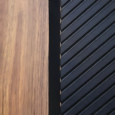 Стальная дверь   Avant. Заказная модель.