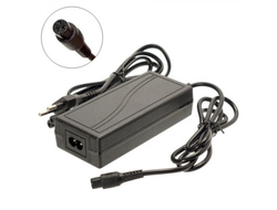 Блок питания Live-Power  42V  LP222  42V/2A=1,5A  Giroskyter