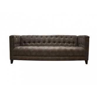 Диван Флекс 3-местный