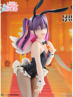 Фигурка Микари Татибана (Mikari Tachibana Bunny Style ver.)