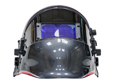 Маска сварщика Aurora SUN-9 DYNAMIC