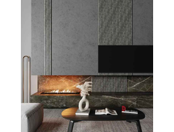 3D стеновая панель Decor Dizayn 916-69