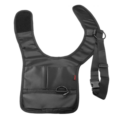 Сумка кобура для спец.служб