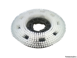 Щетки для поломоечных машин CLEANFIX