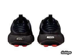 NIKE MIND 002 Black (40-45)