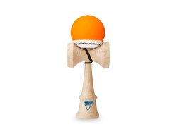 Кендама KROM Pop orange