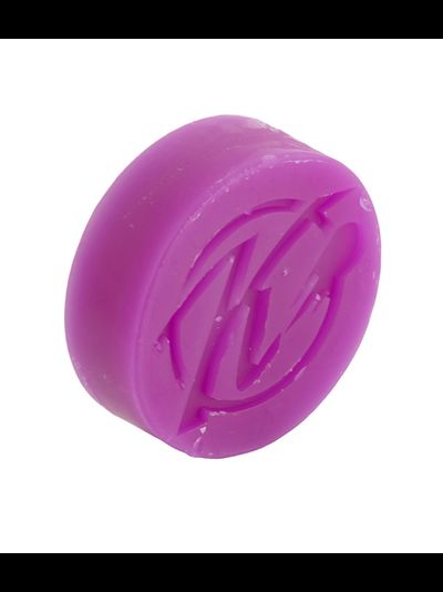 Парафин Комета