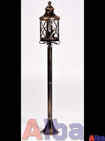 Lucerna 84806 Парковый светильник