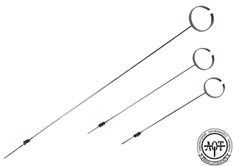 подставка для керамических тарелок