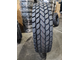 Шины на автокран BOTO 14.00R25 | 385/95R25 GCA5 170E TL