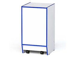 Прилавок «Гамма» откатной