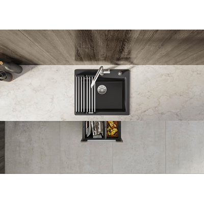 Мойка Blanco PALONA 6