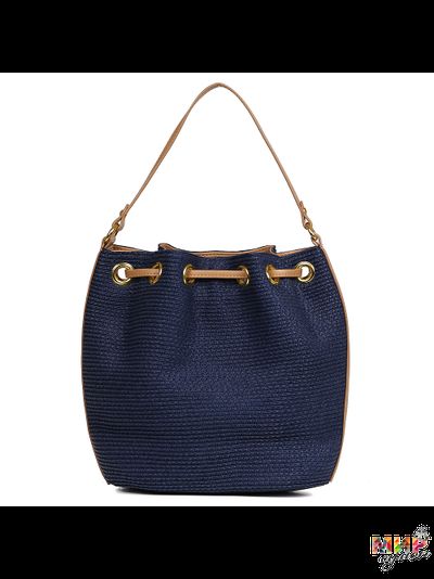 KB6-5 FABRETTI Сумка жен. целлюлоза