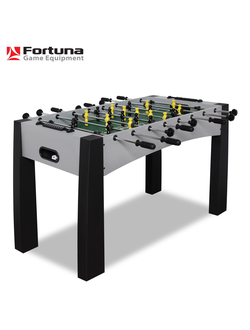 ФУТБОЛ / КИКЕР FORTUNA FUSION FDH-425 122Х61Х79СМ