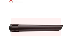 truba-sh-55-85-bg-55-vsas