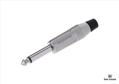 Картинка Jack AMPHENOL ACPM-GN