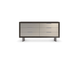 КОМОД LA MODA DRESSER (L184*P48*H90) M133-421-011 CARACOLE
