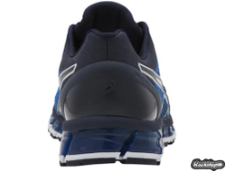 Asics GEL QUANTUM 360 Knit Blue (40-45)