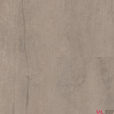 SPC ламинат The Floor Wood Loredo P2001 42 класс толщина 6.0 мм с фаской и подложкой замковый 1.8 м2