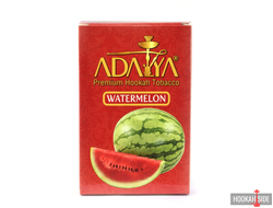 Adalya (Акциз) 50g - Ice Watermelon (Айс арбуз)