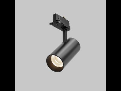 Линза ?50mm 15° для Focus Led 12Вт, LensD49-15