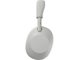 Беспроводные наушники Sony WH-1000XM6 Platinum Silver
