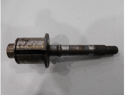 Вал Вятка Вп 150 М