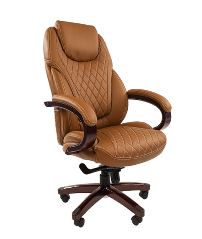 Кресло CH- 406