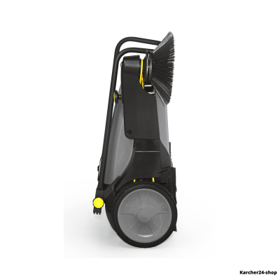 Подметальная машина Karcher KM 70/20 C 2SB (1.517-107.0)