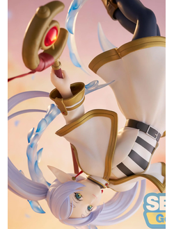 Фигурка Фрирен (Frieren Figurizm Alpha)