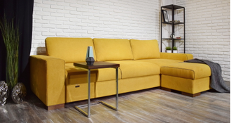 Марко Пуф(83/65)