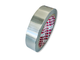PPI 902 Высокотемпературная алюминиевая лента (40 микрон)