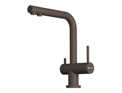 СМЕСИТЕЛЬ OMOIKIRI NAGANO ES-P