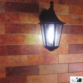 keramicheskaya plitka ot